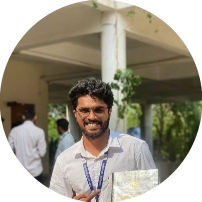 Irfan Kareem
